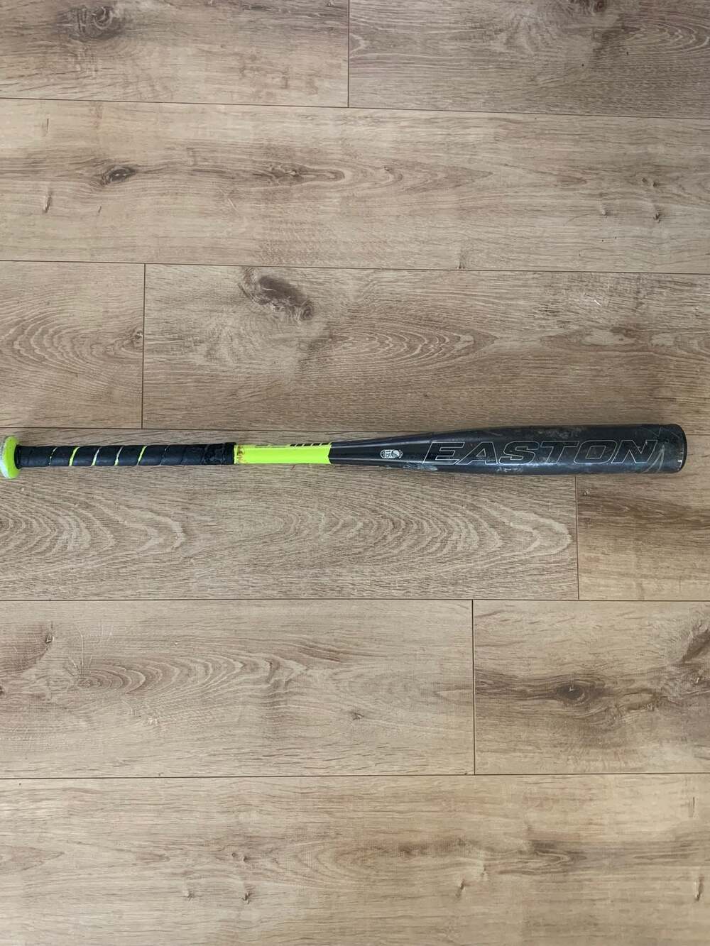Easton Reflex 30” Aircraft Alloy Baseball Bat